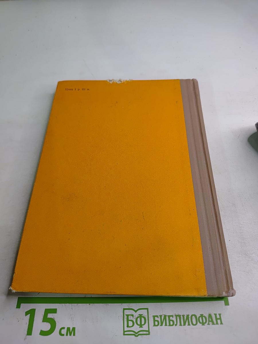 Несущая свет