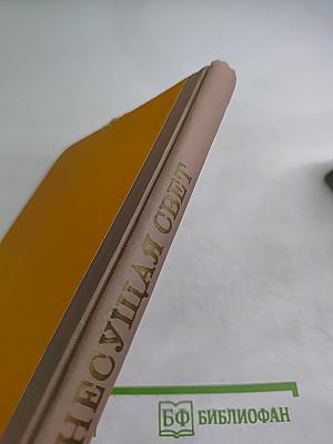 Несущая свет