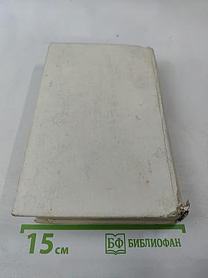 Мечтатели и странники