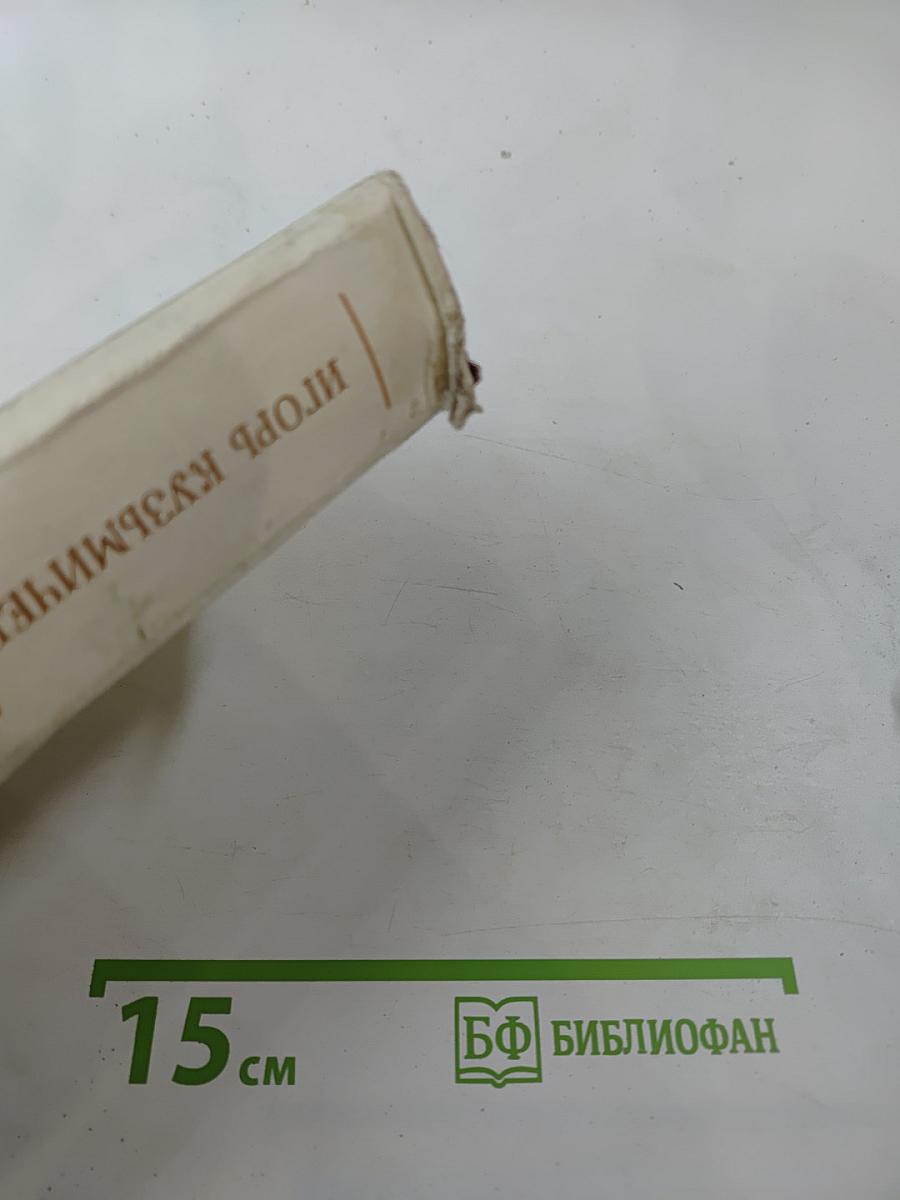 Мечтатели и странники