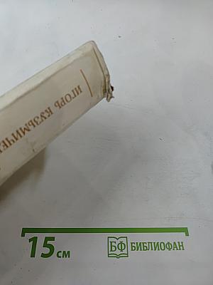 Мечтатели и странники