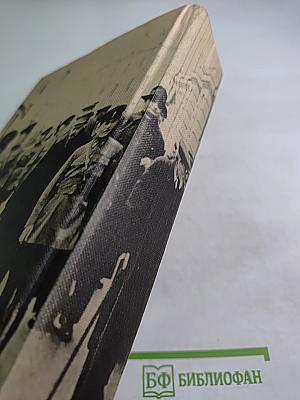 История СССР: Становление советской власти