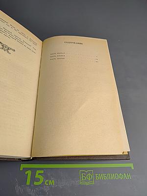 Иван Грозный. Книга первая. Москва в походе