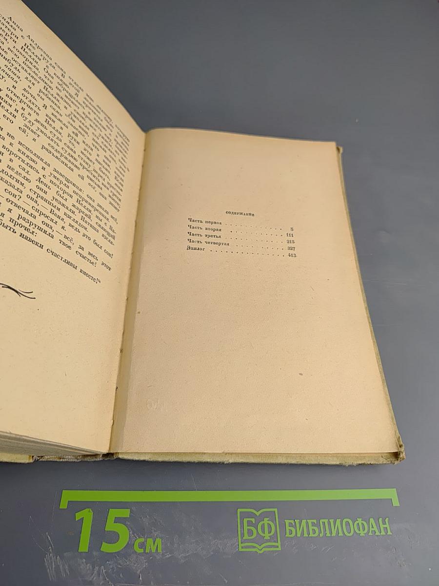 Униженные и оскорбленные