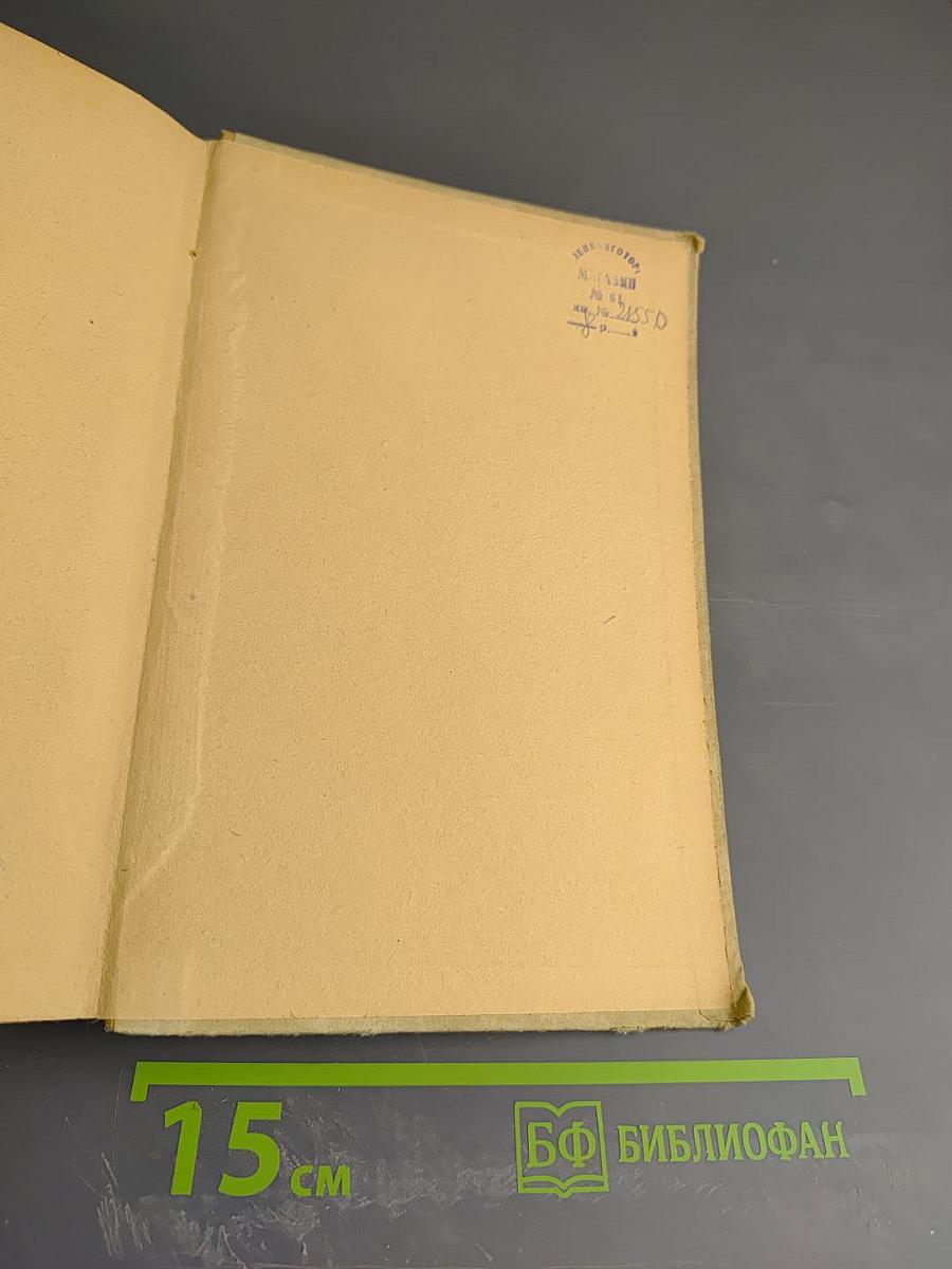 Униженные и оскорбленные