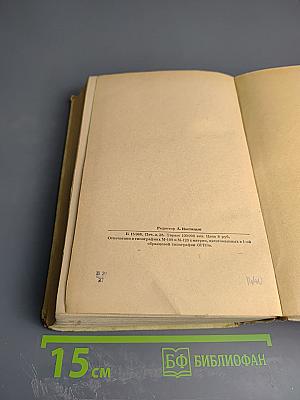 Униженные и оскорбленные