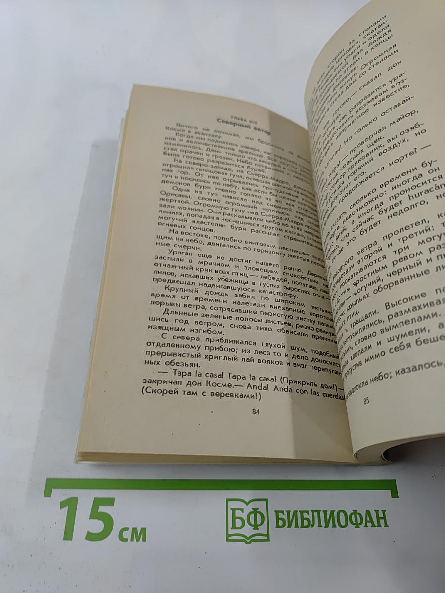 Вольные стрелки