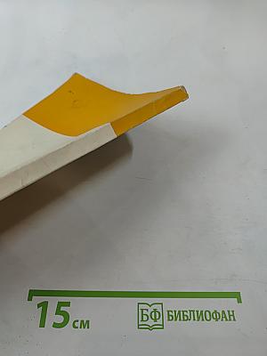 Материалы к урокам математики III класс