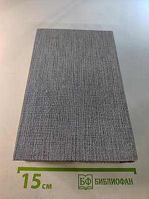 Емельян Пугачев. Историческое повествование. Книга вторая