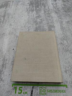 Стих и время