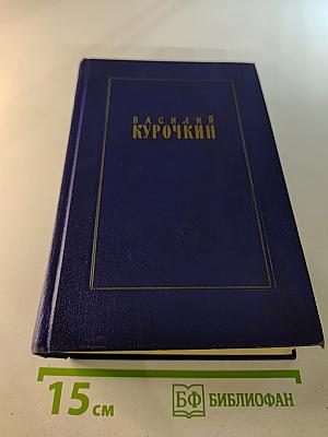Василий Курочкин. Стихотворения. Статьи. Фельетоны