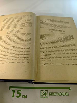 Василий Курочкин. Стихотворения. Статьи. Фельетоны