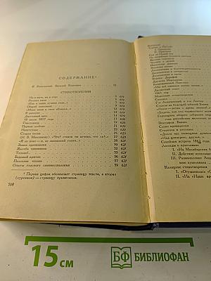 Василий Курочкин. Стихотворения. Статьи. Фельетоны