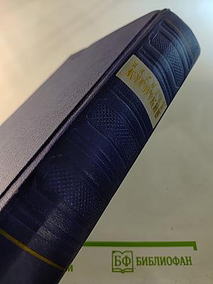 Василий Курочкин. Стихотворения. Статьи. Фельетоны