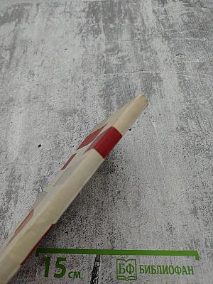 Улица Жасмина