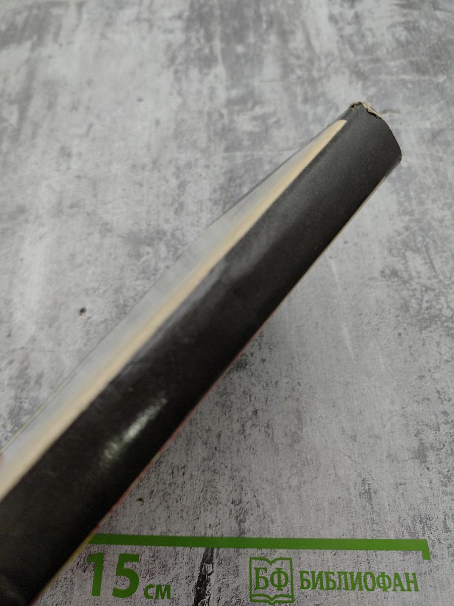 Триумф. Трагедия Эразма Роттердамского