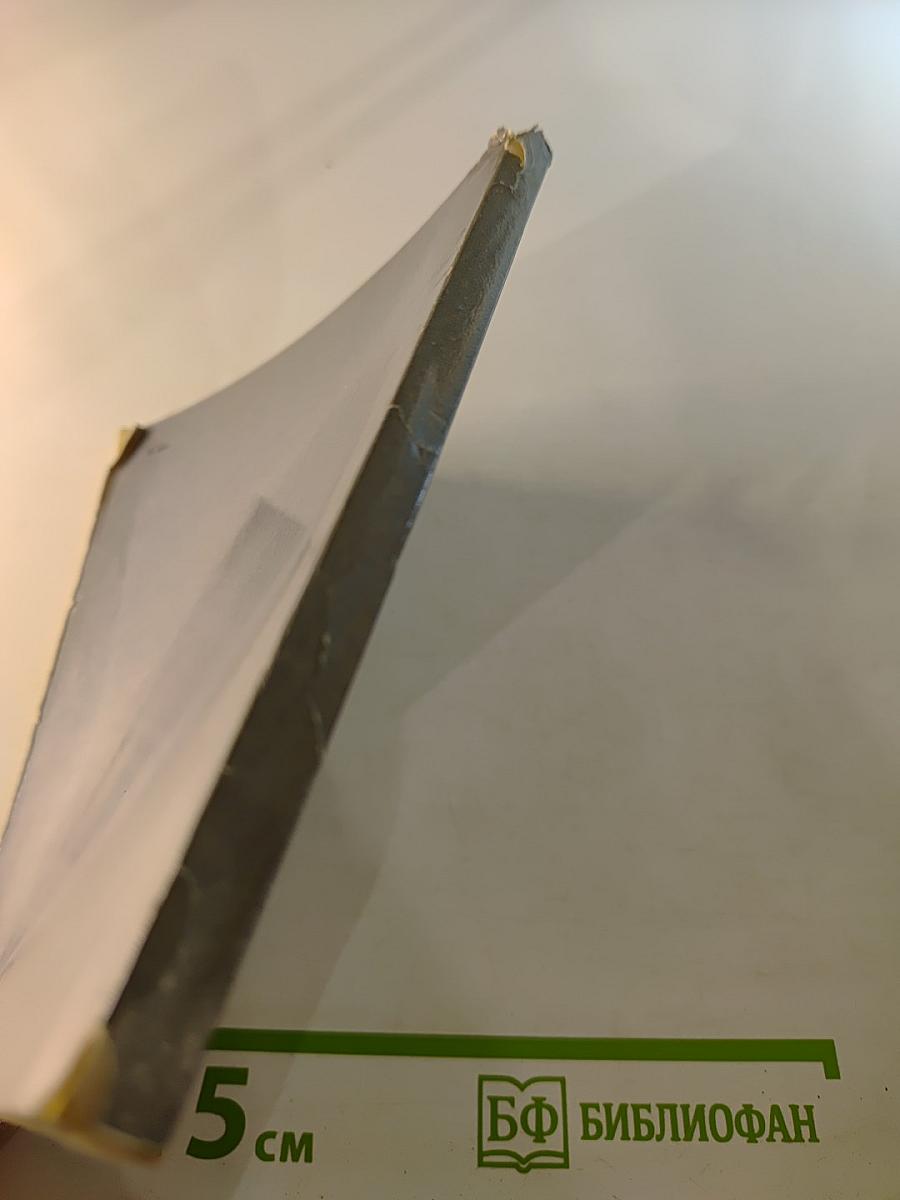 Винченцо Бренна