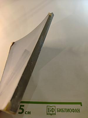 Винченцо Бренна