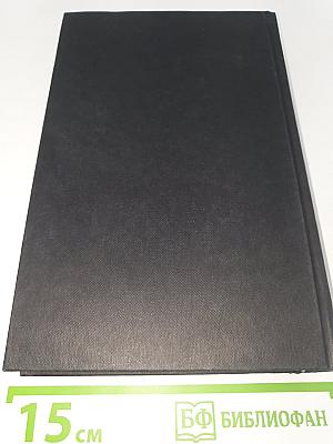 Романизированные биографии. Очерки