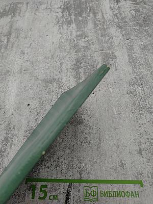 Воскресные путешествия пешком