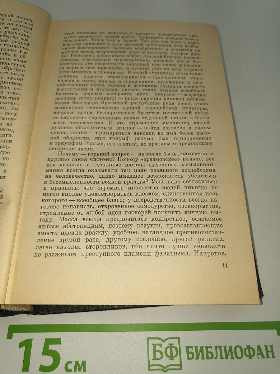 Романизированные биографии. Очерки