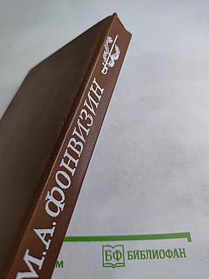 Сочинения и письма. Том I. Дневник и письма