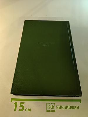 Собрание сочинений. Том второй. Сын рыбака