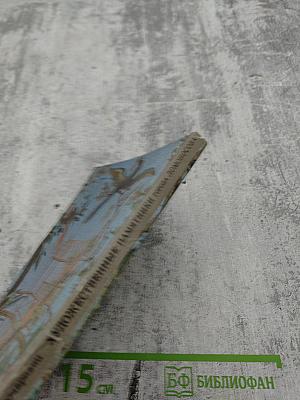 Художественные памятники города Ломоносова