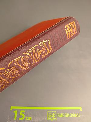 Зверобой или Первая тропа войны