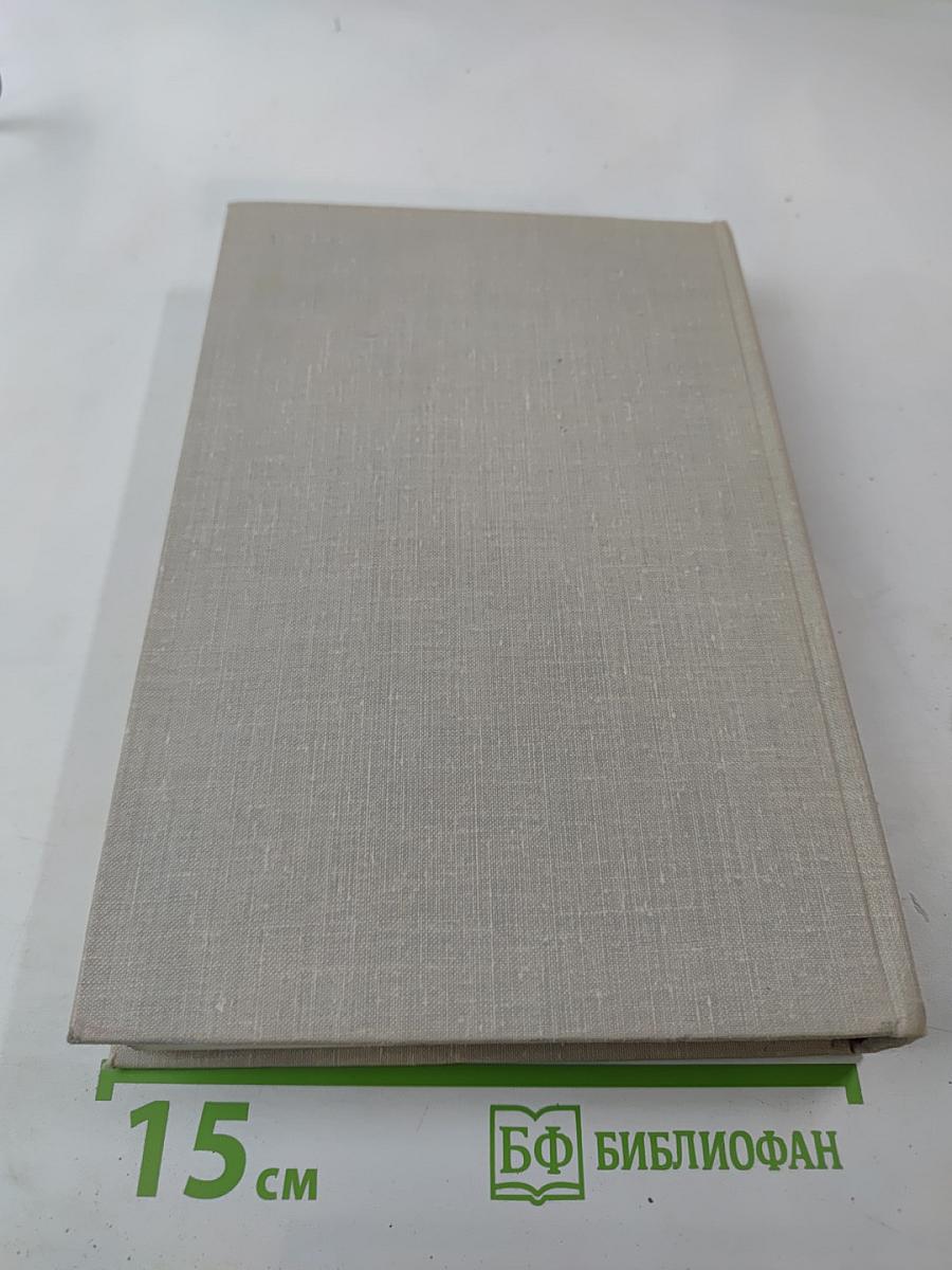 Москва в солдатской шинели