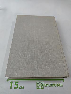 Москва в солдатской шинели