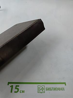 Полное собрание сочинений. Том 8: Мать. Рассказы. Очерк