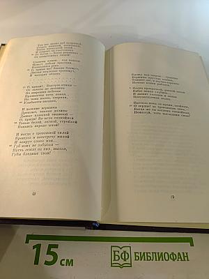 Полное собрание сочинений и писем. Сочинения. Том 1. Стихотворения, поэма, статьи и рецензии, прозаические наброски 1834-1849