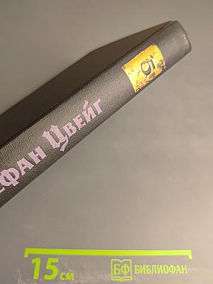 Собрание сочинений в семи томах. Том пятый