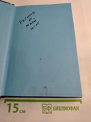 Горчичное зерно. Комментарии к пятому Евангелию от св. Фомы