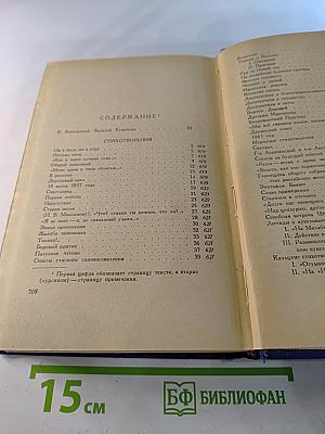 Василий Курочкин. Стихотворения, Статьи, Фельетоны