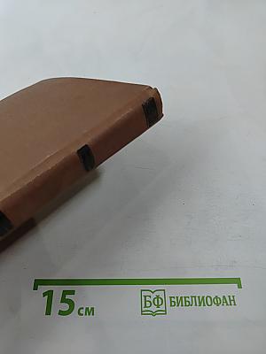 Его превосходительство Эжен Ругон (Том 5)