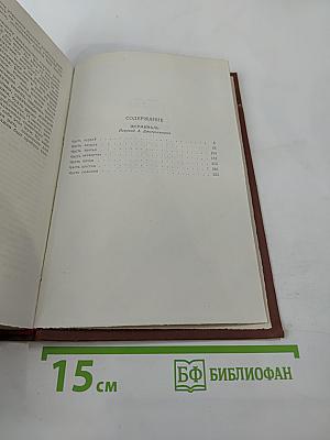 Жерминаль (Том 10)