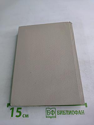 Лайли и Маджнун (Том 3)