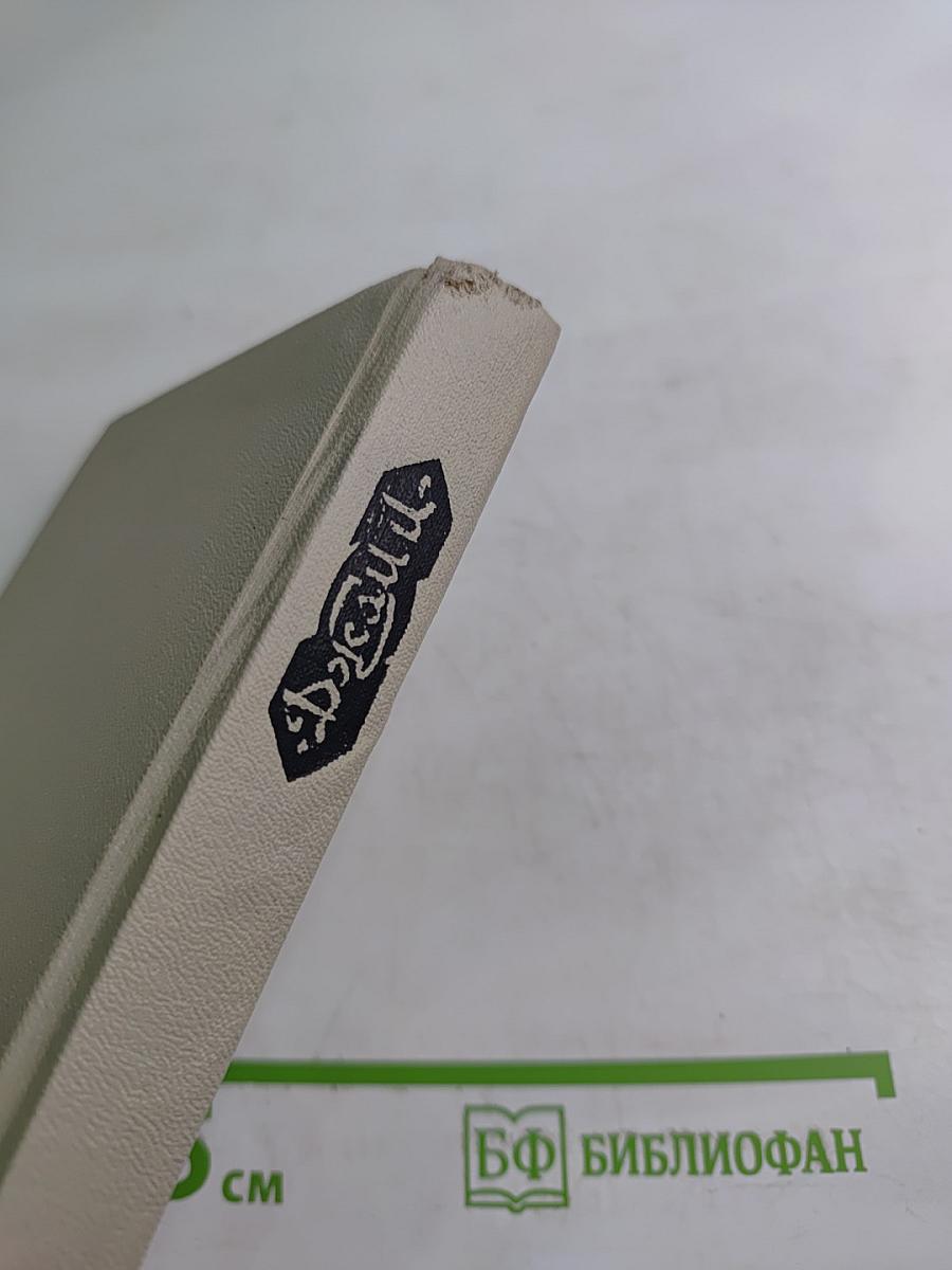 Лайли и Маджнун (Том 3)