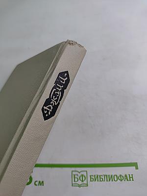 Лайли и Маджнун (Том 3)