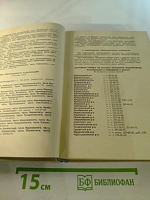 Улицы Москвы. Справочник