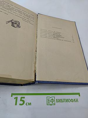 Слово и дело. Книга 2: Мои любезные конфиденты