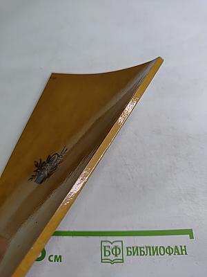 Жрицы Любви