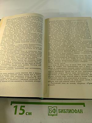 Верные сыны Отечества