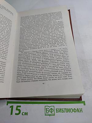 Чрево Парижа. Том 2