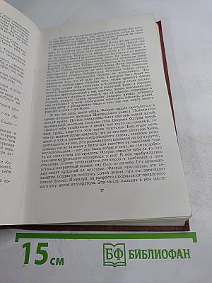 Чрево Парижа. Том 2