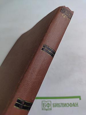 Чрево Парижа. Том 2