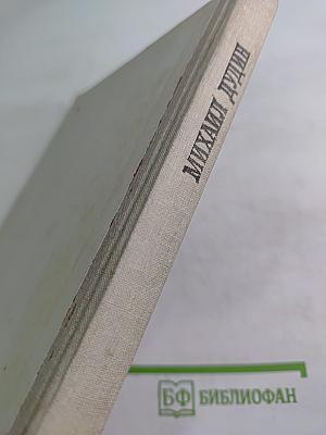 Где наша не пропадала