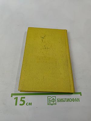 Ленинград в поэзии